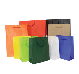 Prestige Taschen