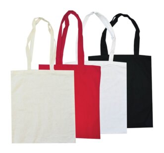 Textiltaschen