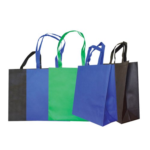 Wigofil - Taschen