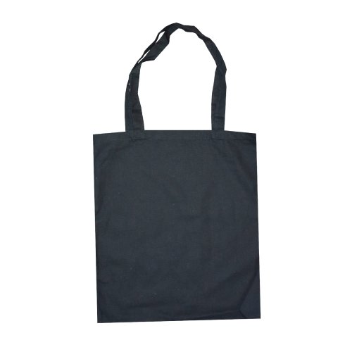 Umweltfreundliche Stofftaschen aus Baumwolle