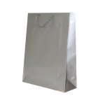 Silber